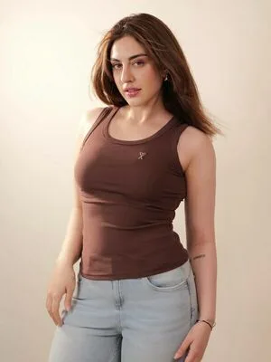 Samreen Kaur OnlyFans Leaked Free Thumbnail Picture - #PiT1GweJDX