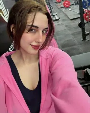 Samreen Kaur OnlyFans Leaked Free Thumbnail Picture - #SAu8i7nxiR