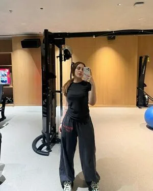 Samreen Kaur OnlyFans Leaked Free Thumbnail Picture - #SoU40k7L2y