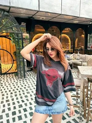 Samreen Kaur OnlyFans Leaked Free Thumbnail Picture - #VMCDsiNwmY