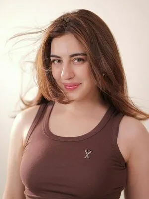 Samreen Kaur OnlyFans Leaked Free Thumbnail Picture - #Wue0oM3itw