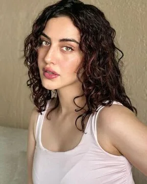 Samreen Kaur OnlyFans Leaked Free Thumbnail Picture - #XtDGBSFGbL