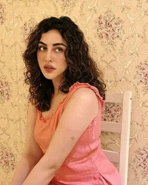 Samreen Kaur OnlyFans Leaked Free Thumbnail Picture - #Yh1mkOupnZ