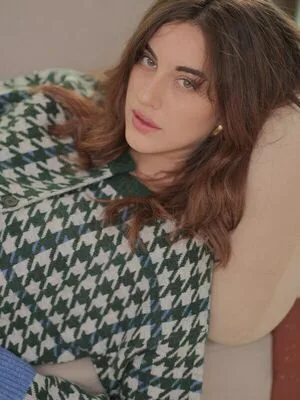 Samreen Kaur OnlyFans Leaked Free Thumbnail Picture - #ZPo6wctWCi