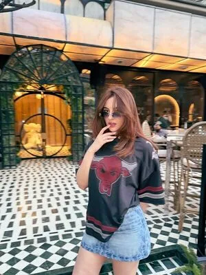 Samreen Kaur OnlyFans Leaked Free Thumbnail Picture - #Zn2UDw1Fe2