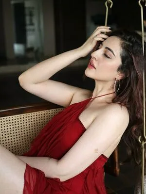 Samreen Kaur OnlyFans Leaked Free Thumbnail Picture - #cVxSA94Ggs