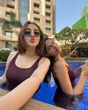 Samreen Kaur OnlyFans Leaked Free Thumbnail Picture - #diP0Vs6sXt
