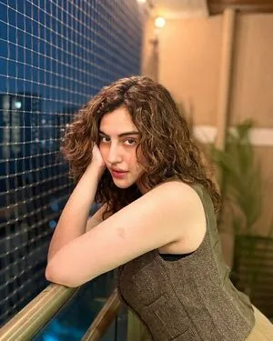Samreen Kaur OnlyFans Leaked Free Thumbnail Picture - #ferf8fW8lW