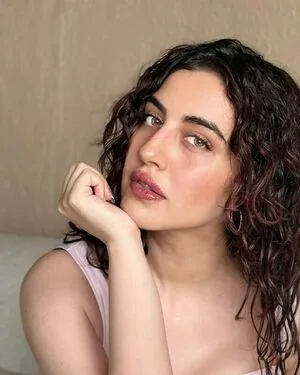 Samreen Kaur OnlyFans Leaked Free Thumbnail Picture - #htJscELlte