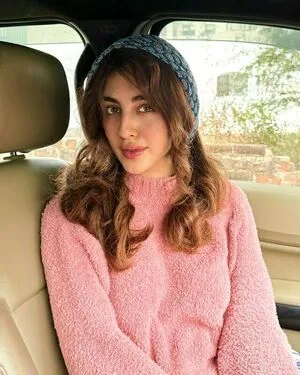Samreen Kaur OnlyFans Leaked Free Thumbnail Picture - #kE3phXddS9