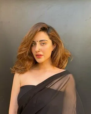 Samreen Kaur OnlyFans Leaked Free Thumbnail Picture - #oVZQZqHeRO