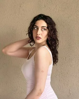 Samreen Kaur OnlyFans Leaked Free Thumbnail Picture - #qq3VyU9hFp