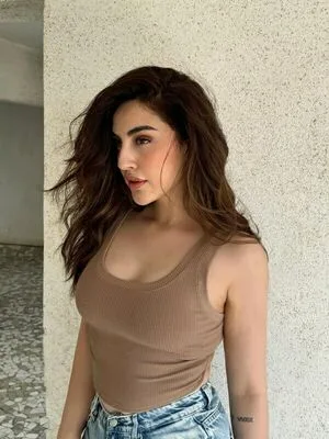 Samreen Kaur OnlyFans Leaked Free Thumbnail Picture - #sIWcdx4GlN