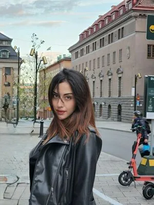 Samreen Kaur OnlyFans Leaked Free Thumbnail Picture - #sVN32XugaZ