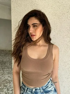 Samreen Kaur OnlyFans Leaked Free Thumbnail Picture - #uKw9jF0s4U