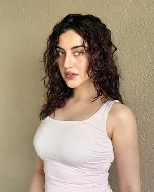 Samreen Kaur OnlyFans Leaked Free Thumbnail Picture - #vHRRzDMzG2
