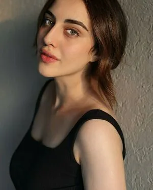 Samreen Kaur OnlyFans Leaked Free Thumbnail Picture - #xTw4be8OPm