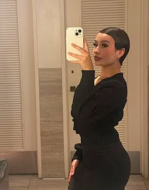 Samrenee OnlyFans Leaked Free Thumbnail Picture - #mtr9lMDgBE