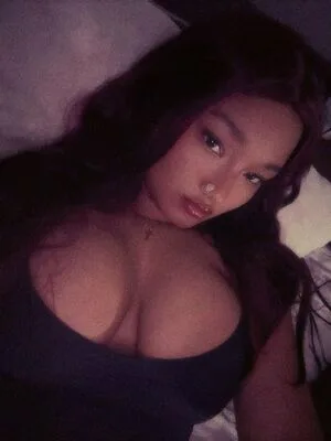 Samrouff OnlyFans Leaked Free Thumbnail Picture - #9ICaAm3Sbf
