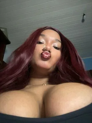 Samrouff OnlyFans Leaked Free Thumbnail Picture - #ZvNlxZ6odn