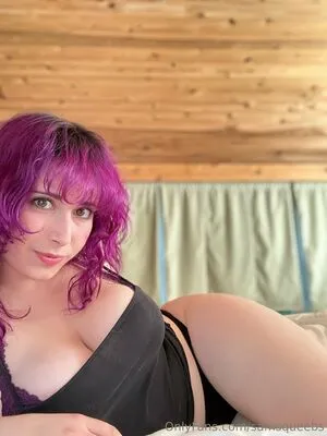 Samsqueebs Thumbnail Picture