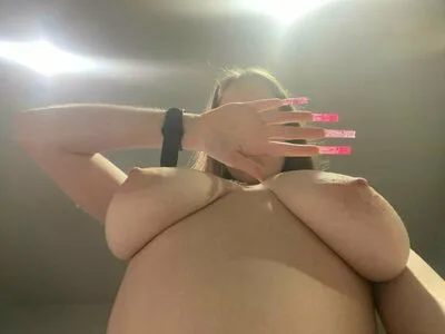 Samthep OnlyFans Leaked Free Thumbnail Picture - #tIRutkwM38