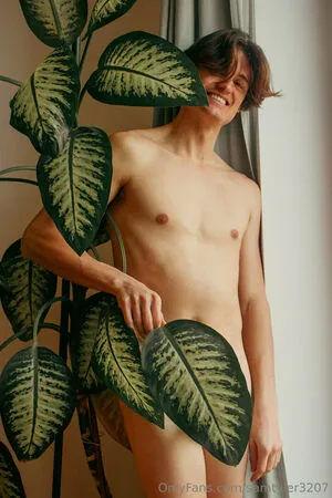 Samtyler3207 OnlyFans Leaked Free Thumbnail Picture - #YZjsUxvcef