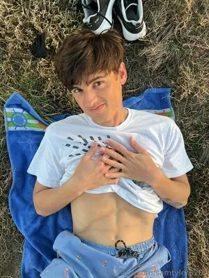 Samtyler3207 OnlyFans Leaked Free Thumbnail Picture - #f9pTiQRLTv