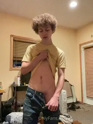 Samuelslap OnlyFans Leaked Free Thumbnail Picture - #E5YyX8FVwH