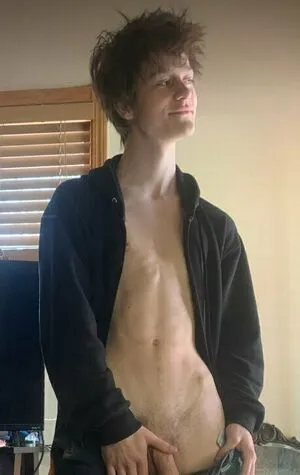 Samuelslap OnlyFans Leaked Free Thumbnail Picture - #EJ3EYnBISs