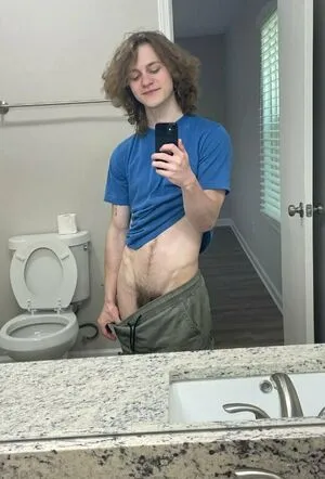 Samuelslap OnlyFans Leaked Free Thumbnail Picture - #eU9QcjnyvP