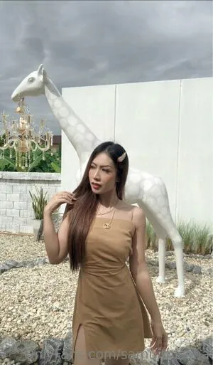 Samuithisana OnlyFans Leaked Free Thumbnail Picture - #CdHVxQBfav