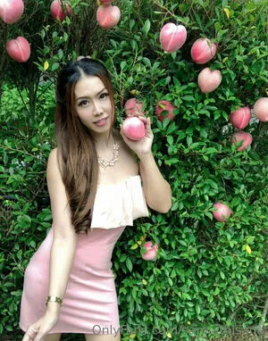 Samuithisana OnlyFans Leaked Free Thumbnail Picture - #b9LdsopVlu