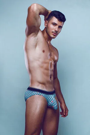 Samumoreno OnlyFans Leaked Free Thumbnail Picture - #3tmZAp5Umm