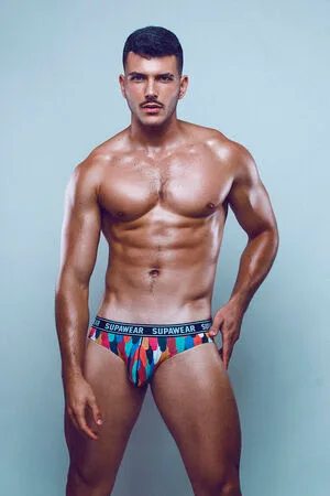 Samumoreno OnlyFans Leaked Free Thumbnail Picture - #5H62aZRcwz