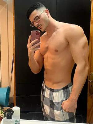 Samumoreno OnlyFans Leaked Free Thumbnail Picture - #LEoyPfuq2Y