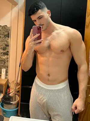Samumoreno OnlyFans Leaked Free Thumbnail Picture - #WGCxPIc9km