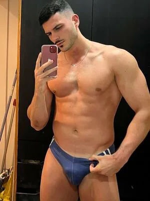 Samumoreno OnlyFans Leaked Free Thumbnail Picture - #ZMBzIZx6D3