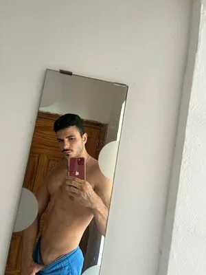 Samumoreno OnlyFans Leaked Free Thumbnail Picture - #p8r7xVPLmt