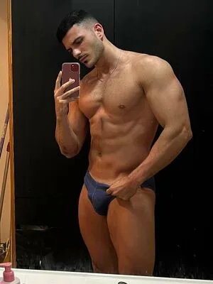 Samumoreno OnlyFans Leaked Free Thumbnail Picture - #pZSlV1CZh4