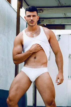 Samumoreno OnlyFans Leaked Free Thumbnail Picture - #prZ2AWNnS7