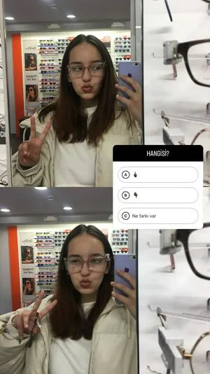 Samuraysevo OnlyFans Leaked Free Thumbnail Picture - #866c9zLT13