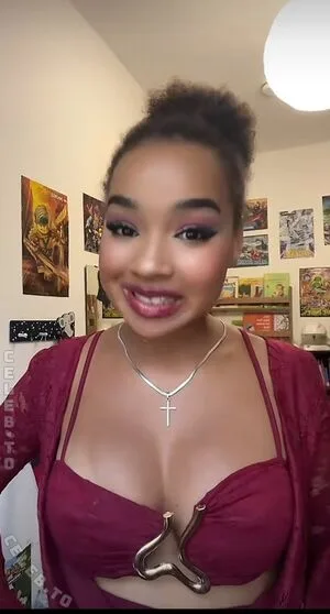 Samuskleinewelt OnlyFans Leaked Free Thumbnail Picture - #9vLzuysXRt