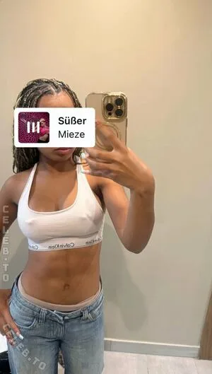 Samuskleinewelt OnlyFans Leaked Free Thumbnail Picture - #Vc8IYa6vWg