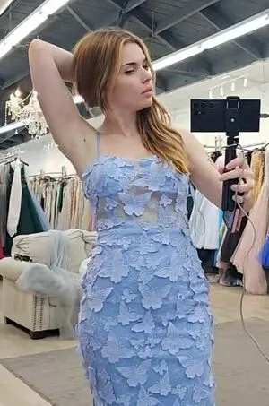 Samwitch OnlyFans Leaked Free Thumbnail Picture - #19tsKjzkGT