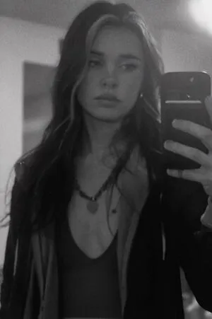 Samwitch OnlyFans Leaked Free Thumbnail Picture - #1LeA4ilOpE