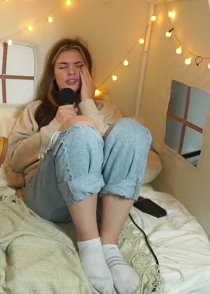 Samwitch OnlyFans Leaked Free Thumbnail Picture - #3mvrvBWRov