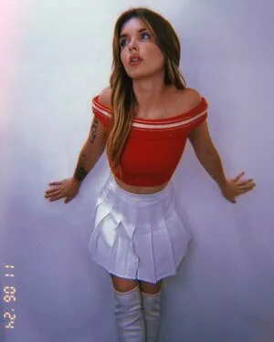 Samwitch OnlyFans Leaked Free Thumbnail Picture - #3pGSzHaDM4