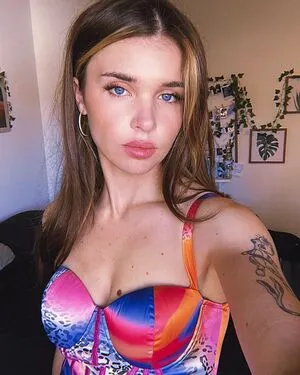 Samwitch OnlyFans Leaked Free Thumbnail Picture - #4dEmi0mJQl