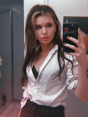 Samwitch OnlyFans Leaked Free Thumbnail Picture - #5eEziUsU5K